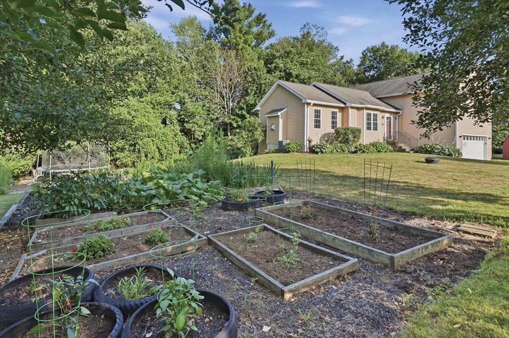 251 Pleasantdale Road, Rutland, MA, 251 Pleasantdale Road, Rutland, MA Photo #3