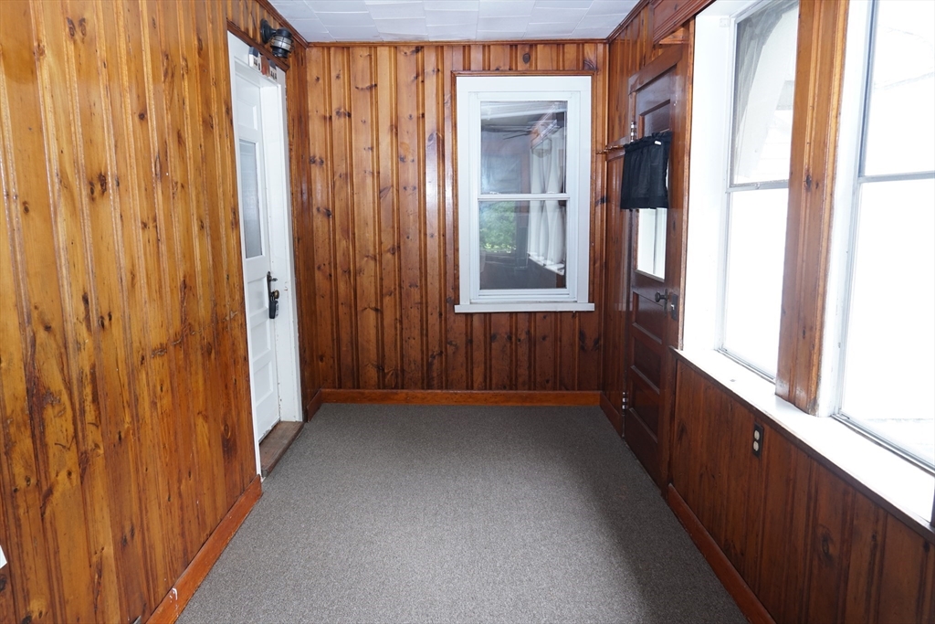 20 Bolton Place 1