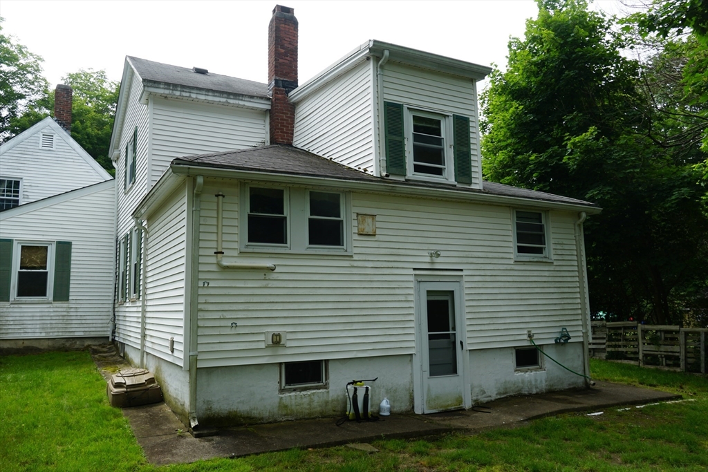20 Bolton Place 1