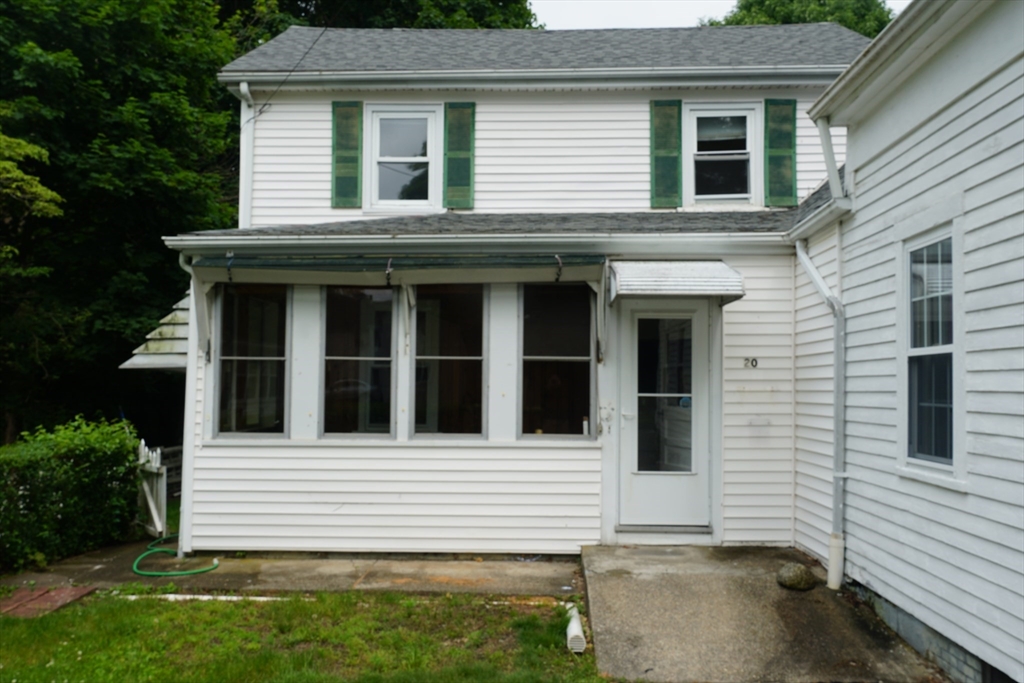20 Bolton Place 1