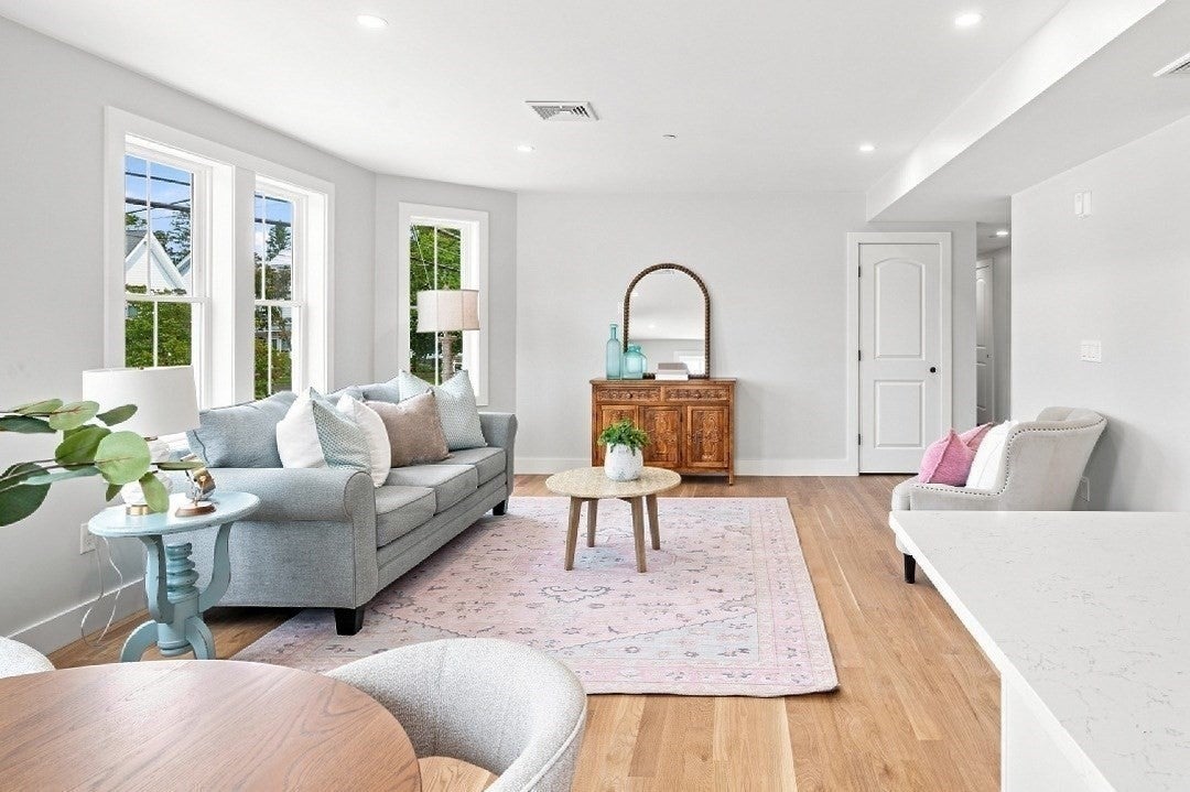 Photo of 199 South Ave, Whitman, MA