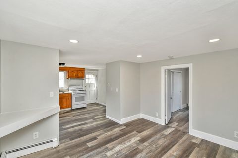 Photo of 1 Summer Street #2, Weymouth, MA 02188 (MLS # 73484985)