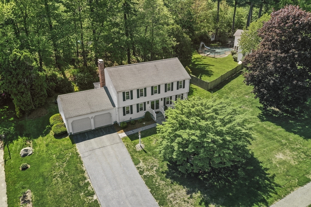 79 Flanagan Drive