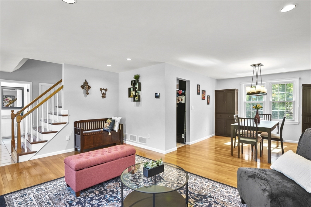 79 Flanagan Drive