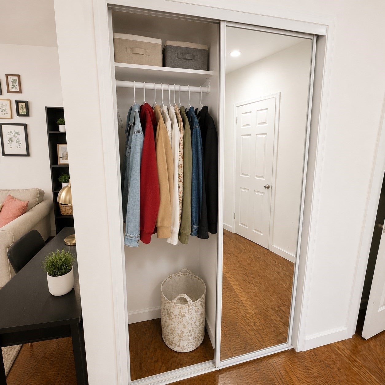 1706 Commonwealth Ave #11, Boston, MA Photo #11