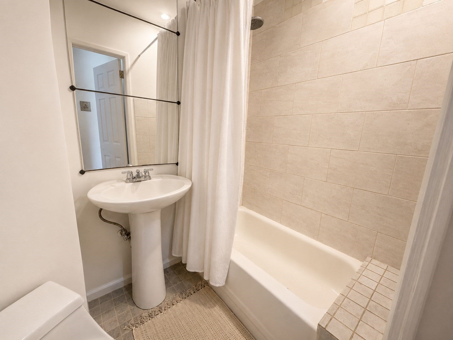 1706 Commonwealth Ave #11, Boston, MA Photo #10