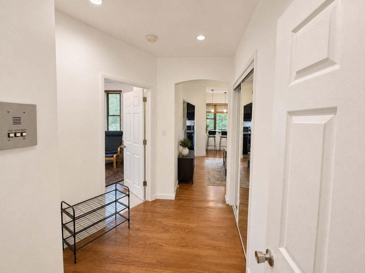 1706 Commonwealth Ave #11, Boston, MA Photo #6
