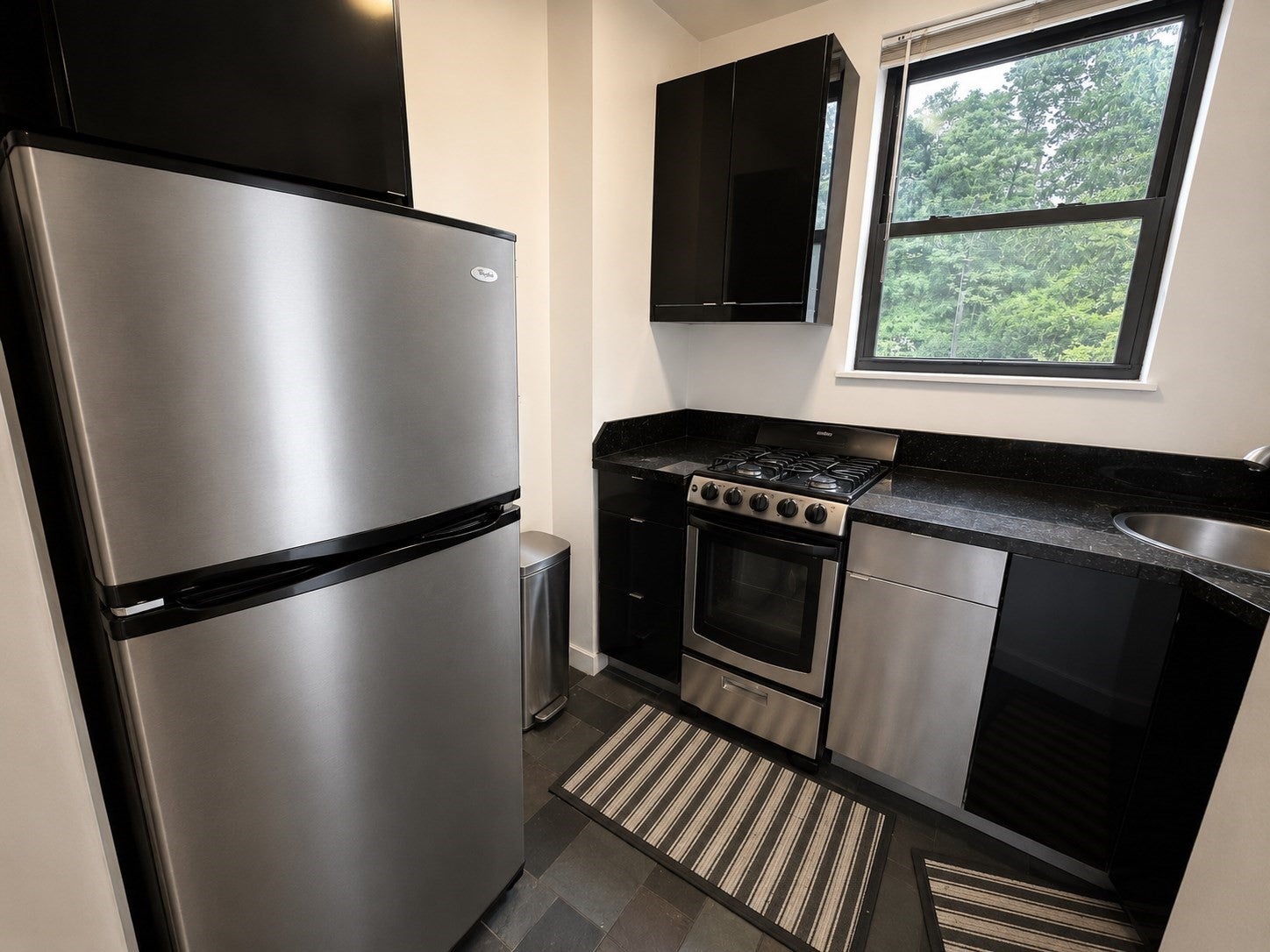 1706 Commonwealth Ave #11, Boston, MA Photo #4