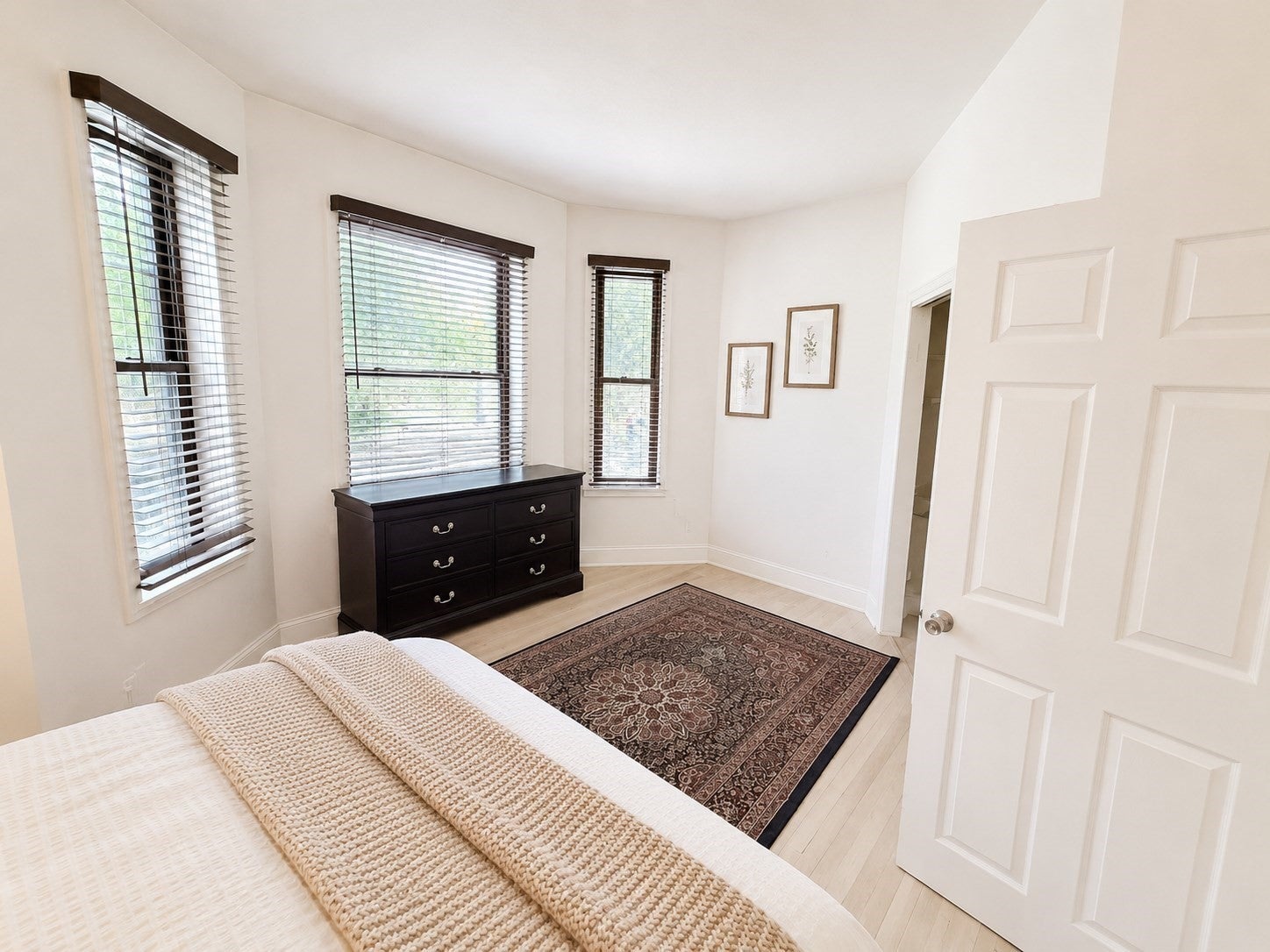 1706 Commonwealth Ave #11, Boston, MA Photo #9