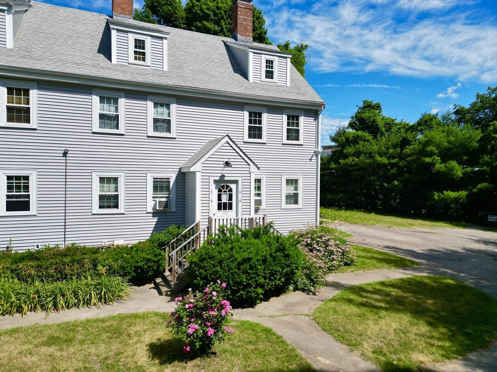 6 Ropewalk Court 8