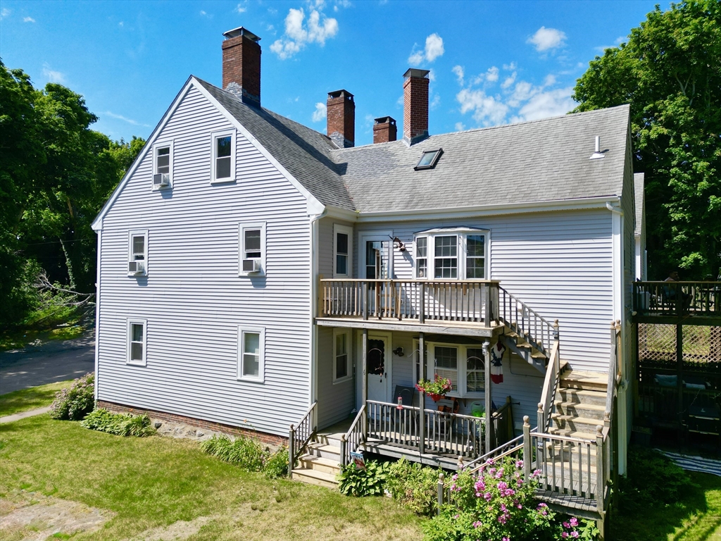 6 Ropewalk Court 8
