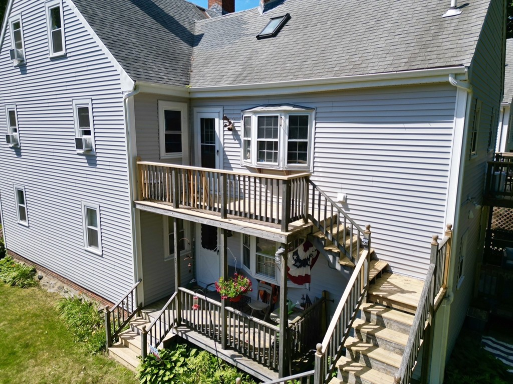 6 Ropewalk Court 8