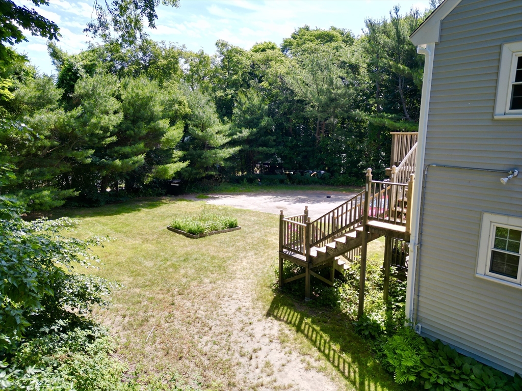 6 Ropewalk Court 8