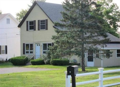 83 Brigham St Hudson MA 01749