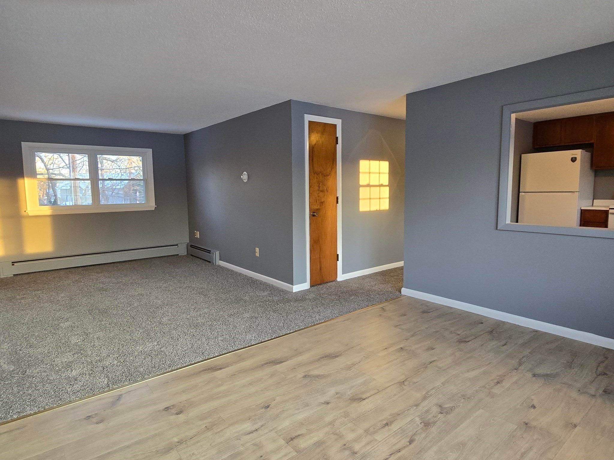 Photo of 19 Chapman Ave, West Brookfield, MA