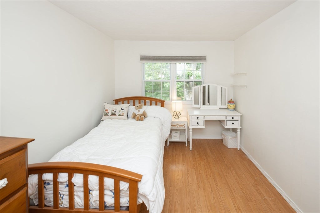 506 Edgebrook Dr #506, Boylston, MA, 506 Edgebrook Dr #506, Boylston, MA Photo #14