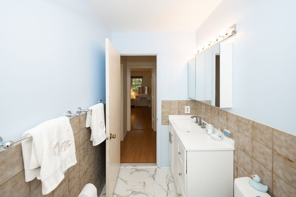 506 Edgebrook Dr #506, Boylston, MA, 506 Edgebrook Dr #506, Boylston, MA Photo #17