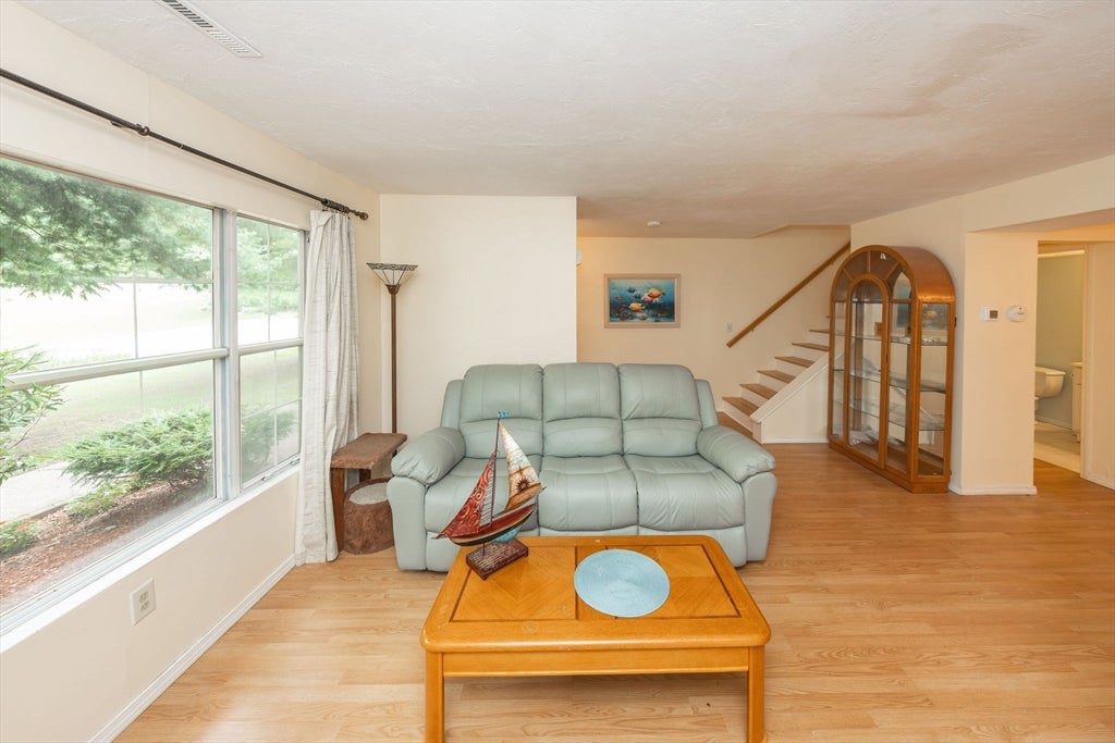 506 Edgebrook Dr #506, Boylston, MA, 506 Edgebrook Dr #506, Boylston, MA Photo #10