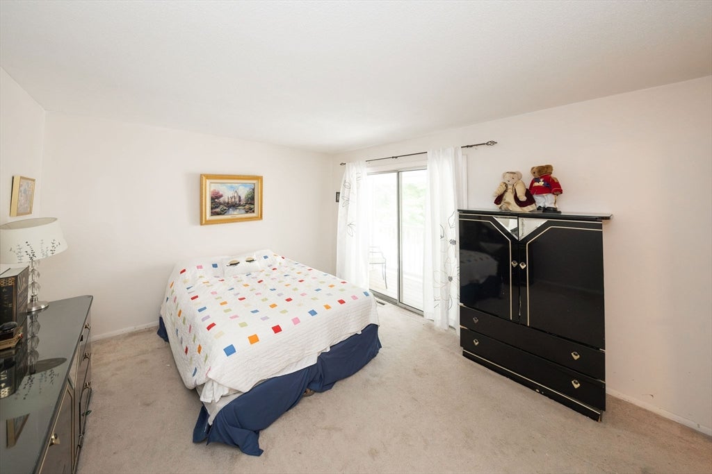 506 Edgebrook Dr #506, Boylston, MA, 506 Edgebrook Dr #506, Boylston, MA Photo #20