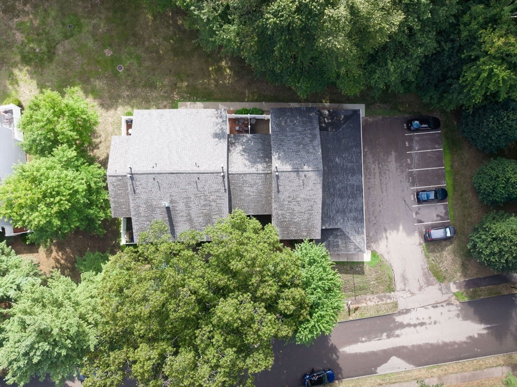 506 Edgebrook Dr #506, Boylston, MA, 506 Edgebrook Dr #506, Boylston, MA Photo #24