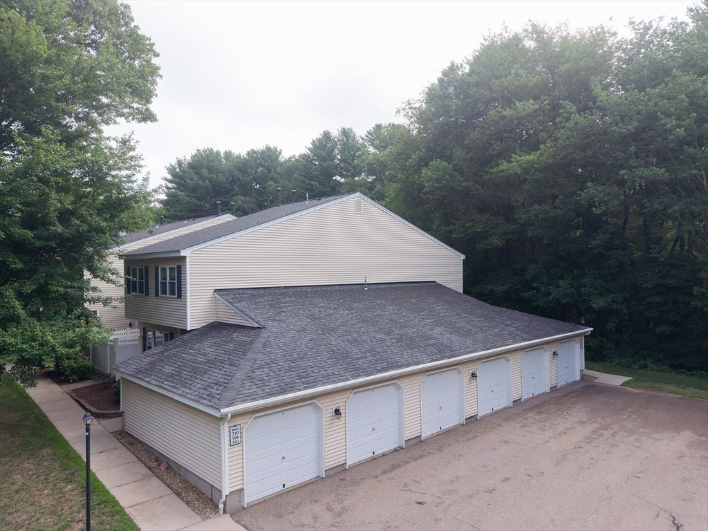 506 Edgebrook Dr #506, Boylston, MA, 506 Edgebrook Dr #506, Boylston, MA Photo #26
