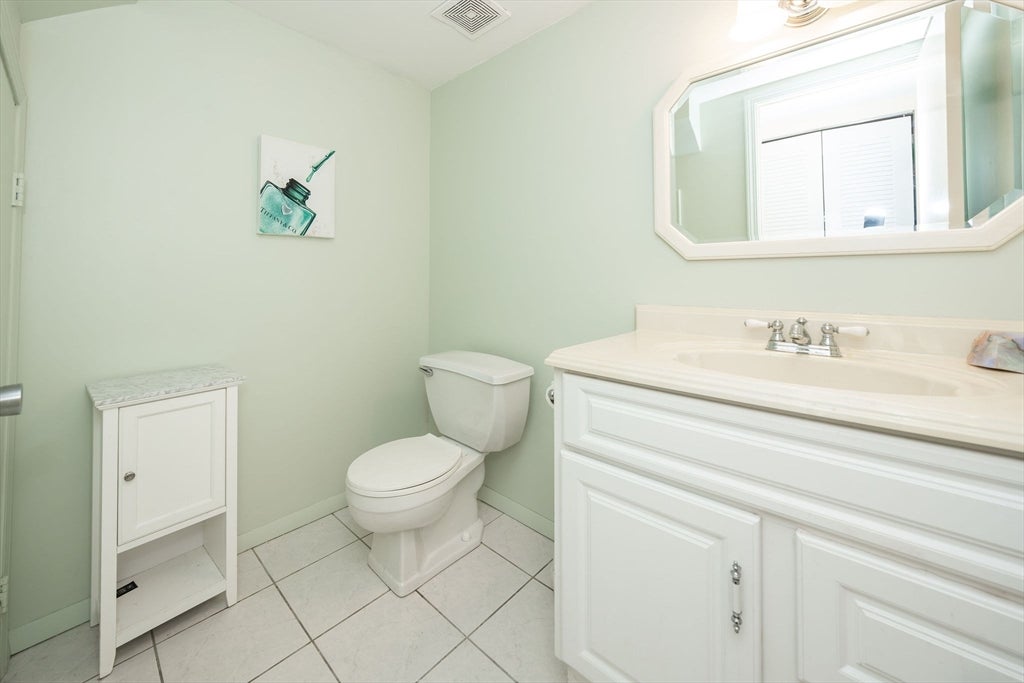 506 Edgebrook Dr #506, Boylston, MA, 506 Edgebrook Dr #506, Boylston, MA Photo #11