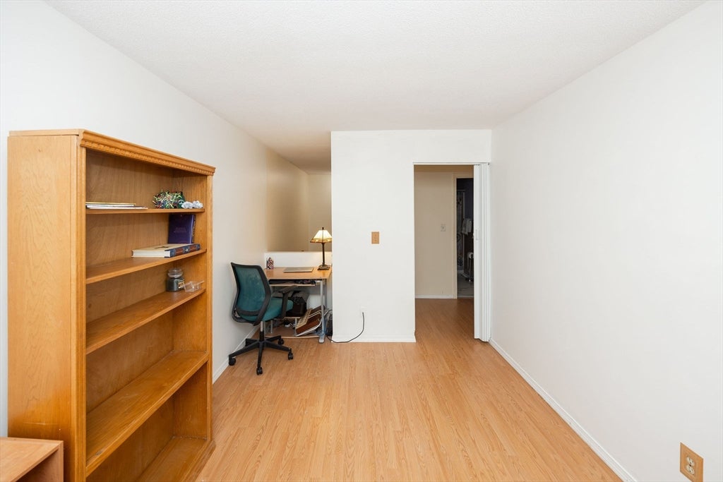 506 Edgebrook Dr #506, Boylston, MA, 506 Edgebrook Dr #506, Boylston, MA Photo #13