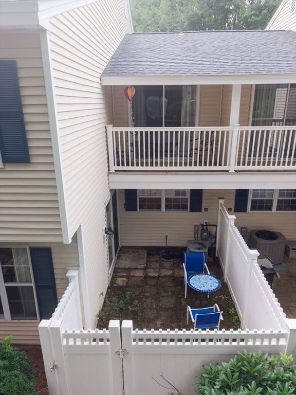 506 Edgebrook Dr #506, Boylston, MA, 506 Edgebrook Dr #506, Boylston, MA Photo #23