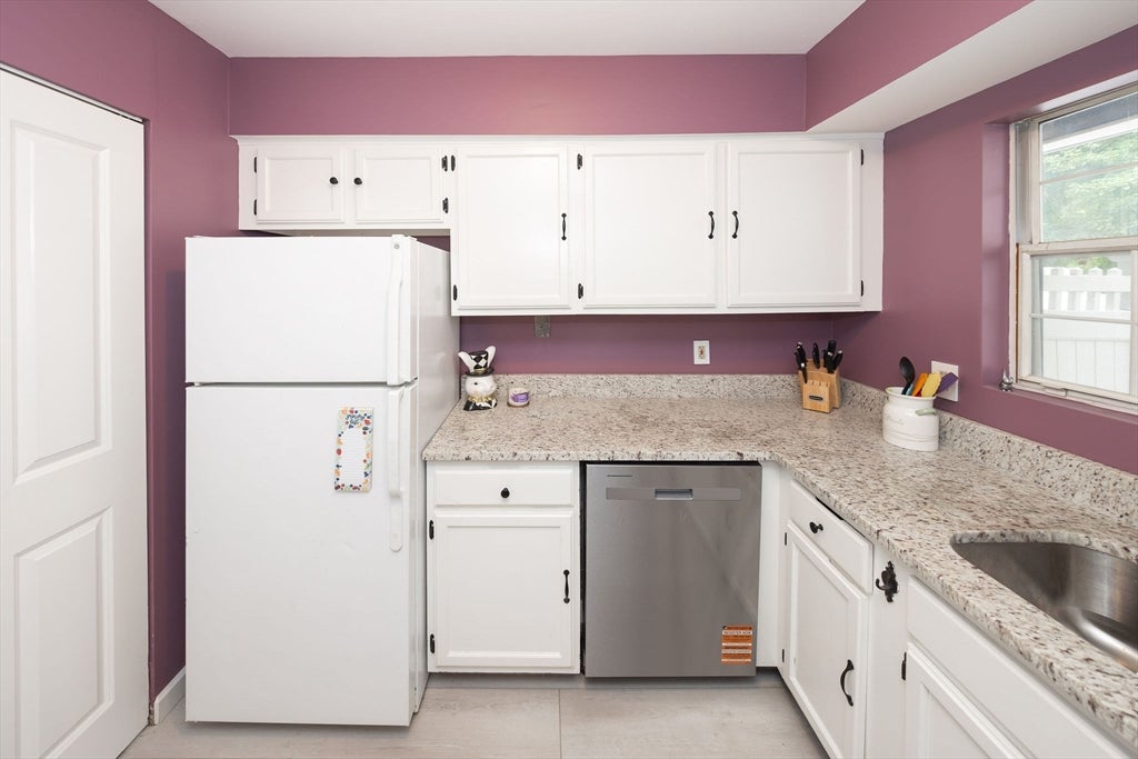 506 Edgebrook Dr #506, Boylston, MA, 506 Edgebrook Dr #506, Boylston, MA Photo #3