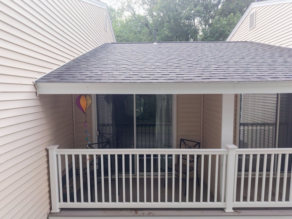 506 Edgebrook Dr #506, Boylston, MA, 506 Edgebrook Dr #506, Boylston, MA Photo #22