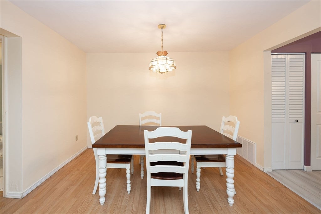 506 Edgebrook Dr #506, Boylston, MA, 506 Edgebrook Dr #506, Boylston, MA Photo #6
