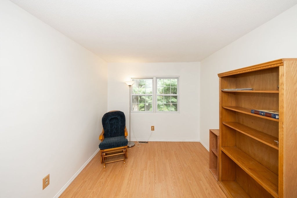 506 Edgebrook Dr #506, Boylston, MA, 506 Edgebrook Dr #506, Boylston, MA Photo #12