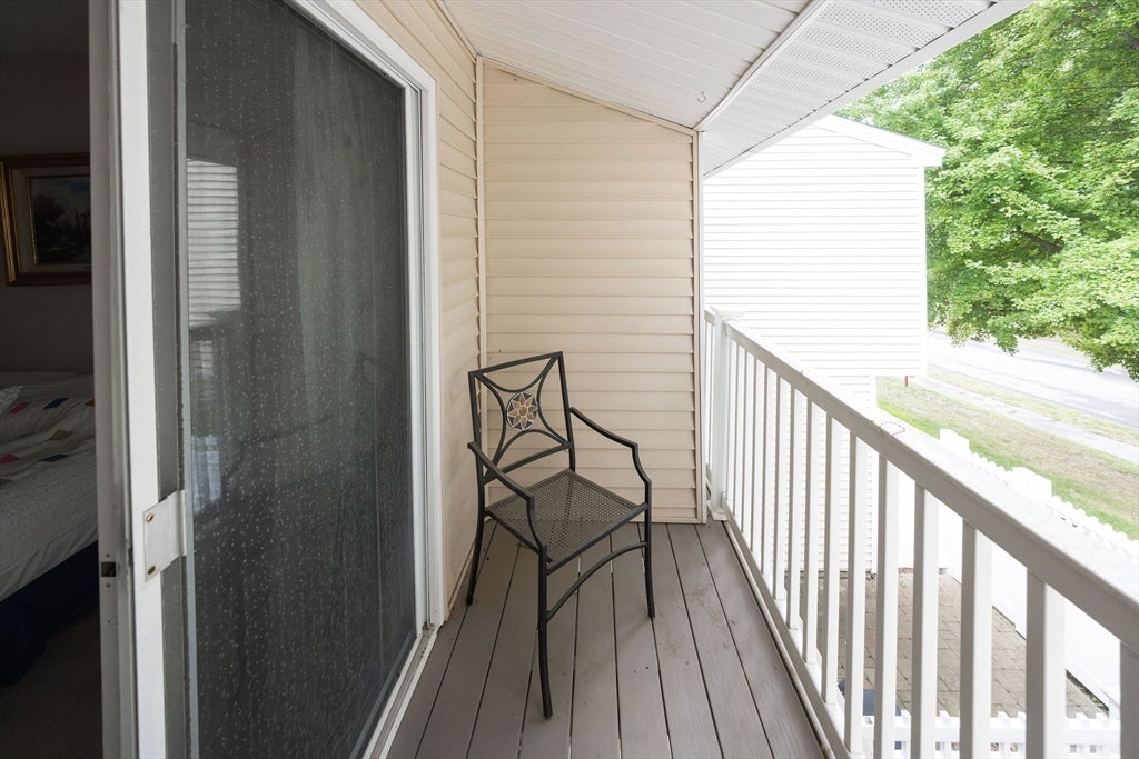 506 Edgebrook Dr #506, Boylston, MA, 506 Edgebrook Dr #506, Boylston, MA Photo #21