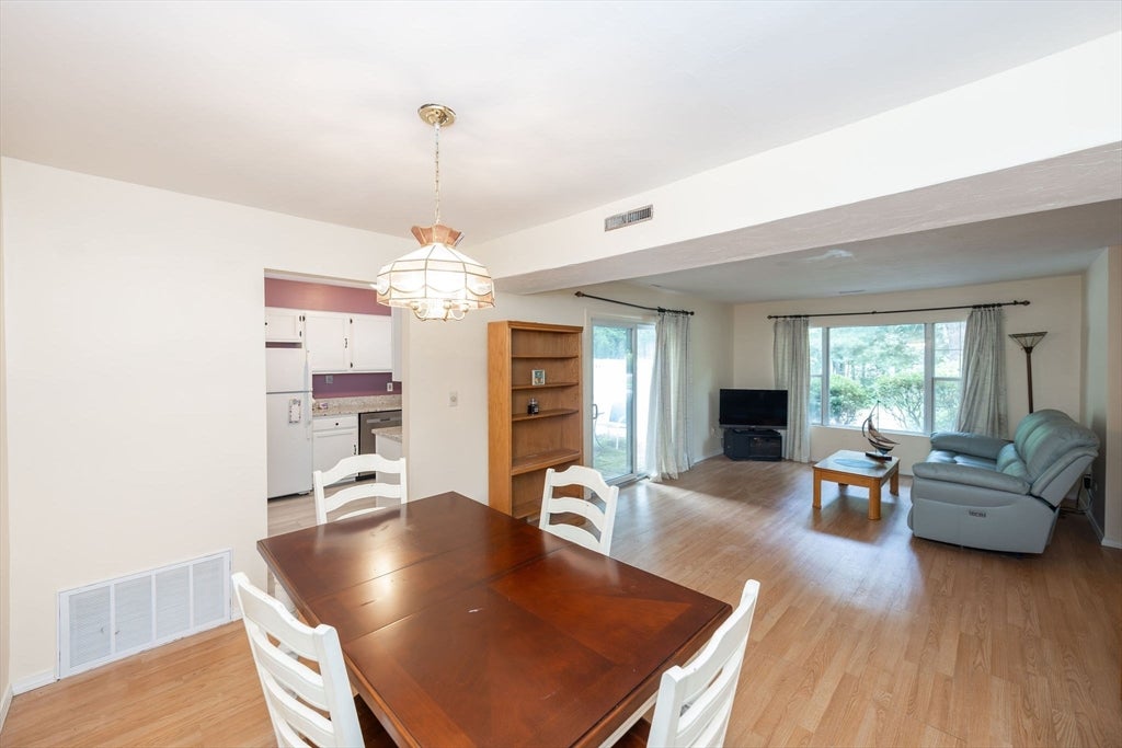 506 Edgebrook Dr #506, Boylston, MA, 506 Edgebrook Dr #506, Boylston, MA Photo #7