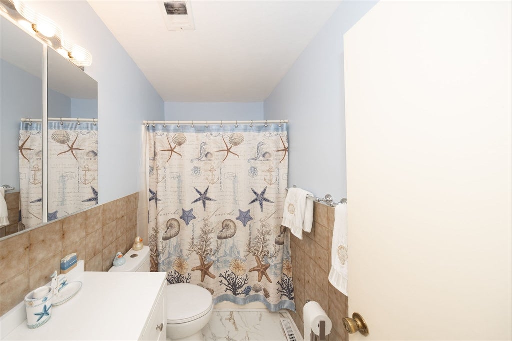 506 Edgebrook Dr #506, Boylston, MA, 506 Edgebrook Dr #506, Boylston, MA Photo #16