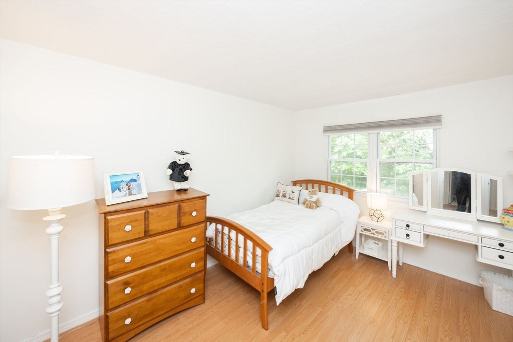 506 Edgebrook Dr #506, Boylston, MA, 506 Edgebrook Dr #506, Boylston, MA Photo #15