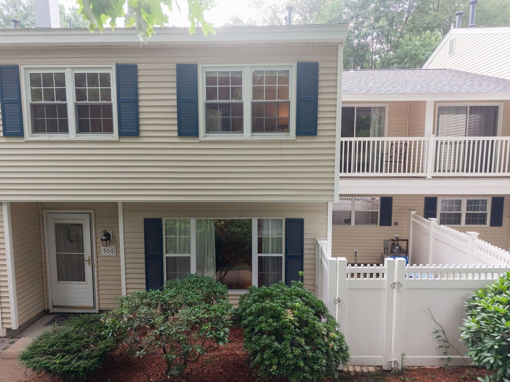 506 Edgebrook Dr #506, Boylston, MA, 506 Edgebrook Dr #506, Boylston, MA Photo #1