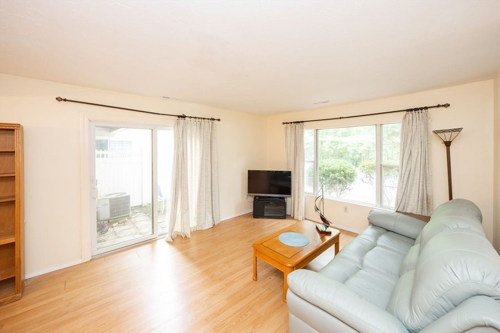 506 Edgebrook Dr #506, Boylston, MA, 506 Edgebrook Dr #506, Boylston, MA Photo #9