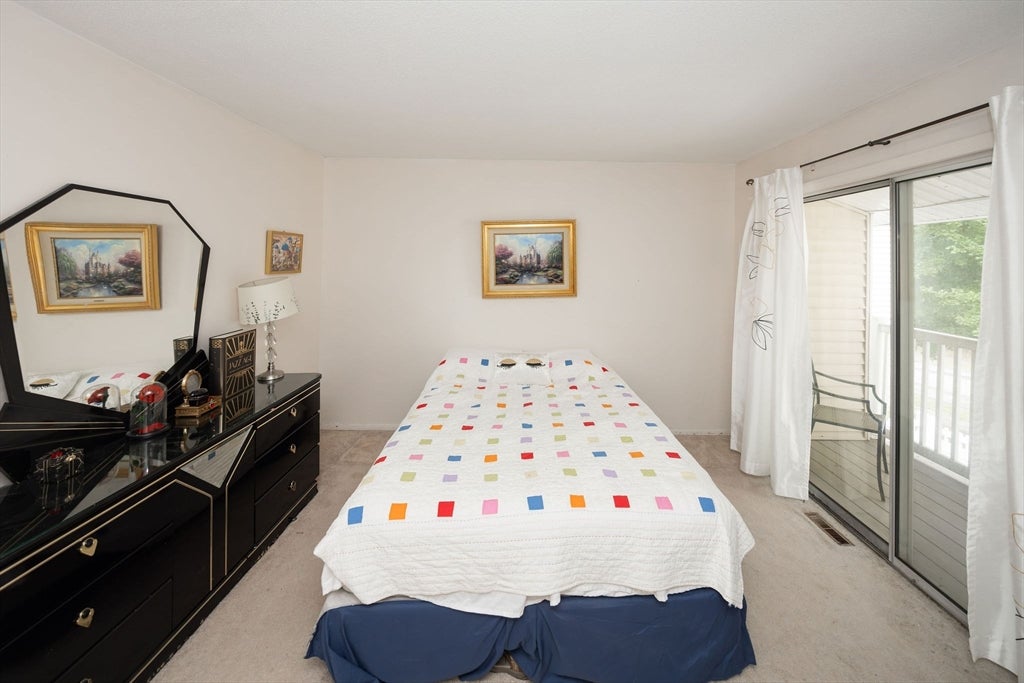 506 Edgebrook Dr #506, Boylston, MA, 506 Edgebrook Dr #506, Boylston, MA Photo #18