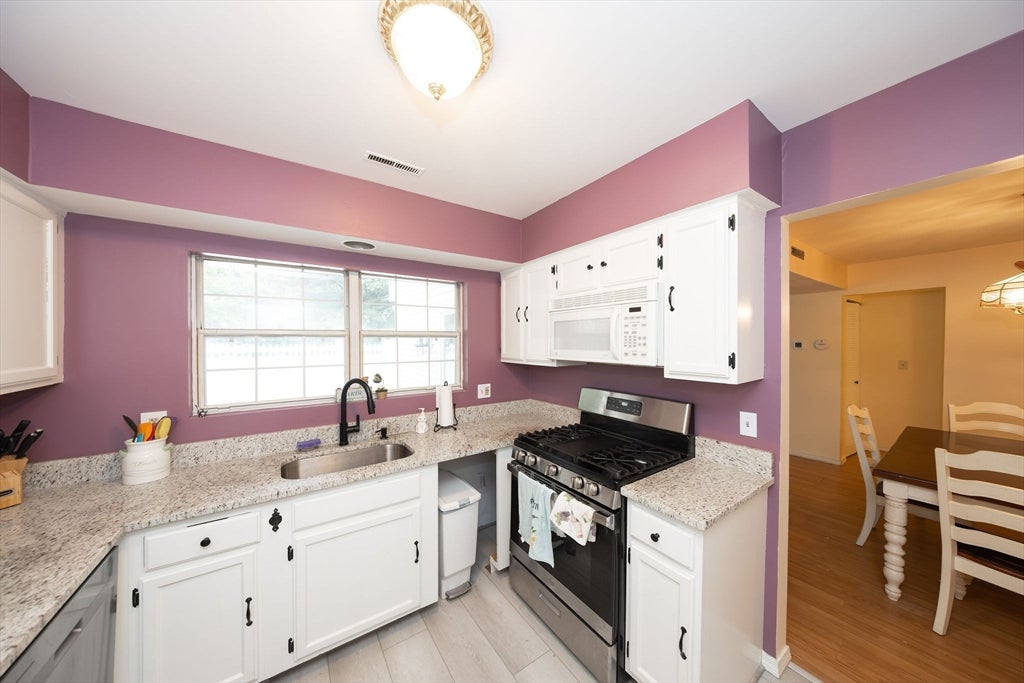 506 Edgebrook Dr #506, Boylston, MA, 506 Edgebrook Dr #506, Boylston, MA Photo #4