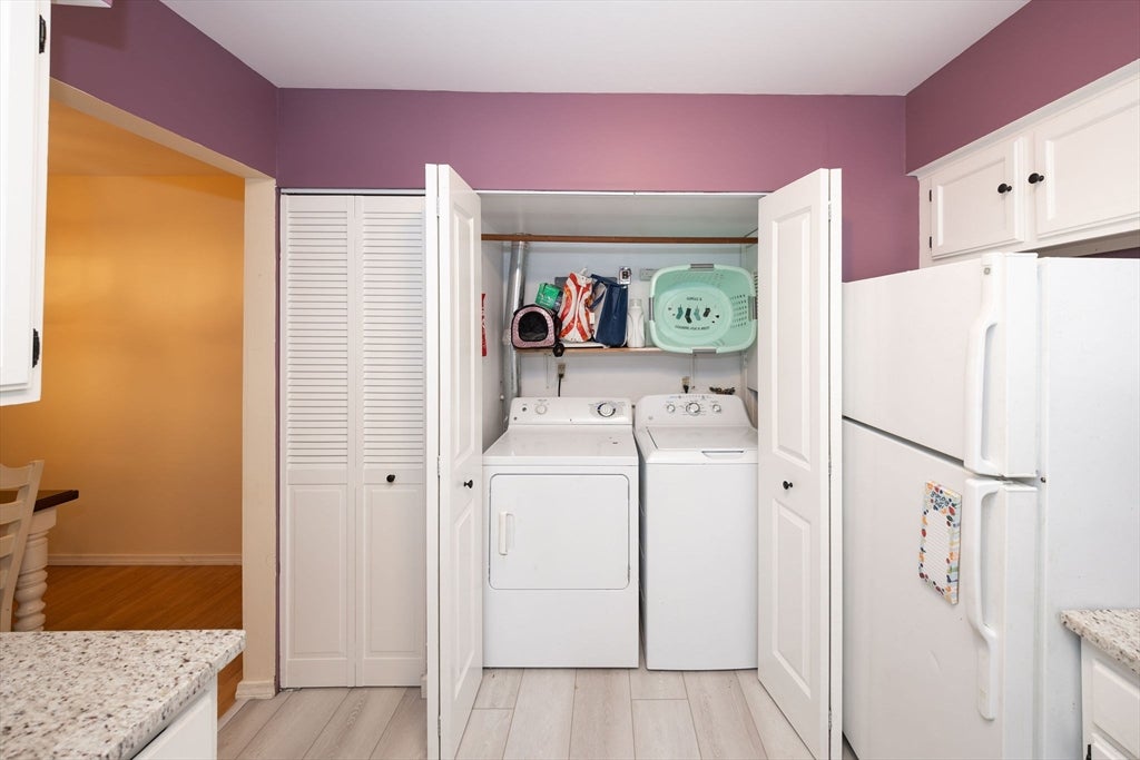 506 Edgebrook Dr #506, Boylston, MA, 506 Edgebrook Dr #506, Boylston, MA Photo #5