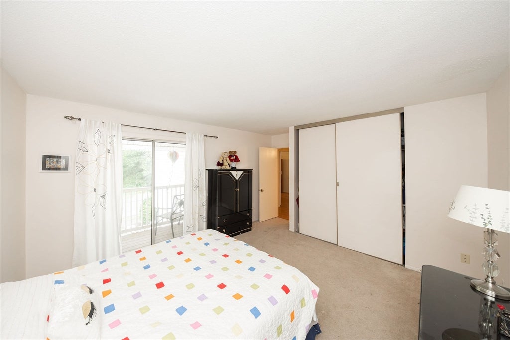 506 Edgebrook Dr #506, Boylston, MA, 506 Edgebrook Dr #506, Boylston, MA Photo #19