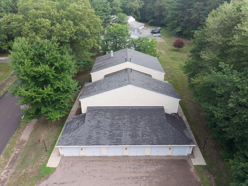 506 Edgebrook Dr #506, Boylston, MA, 506 Edgebrook Dr #506, Boylston, MA Photo #25