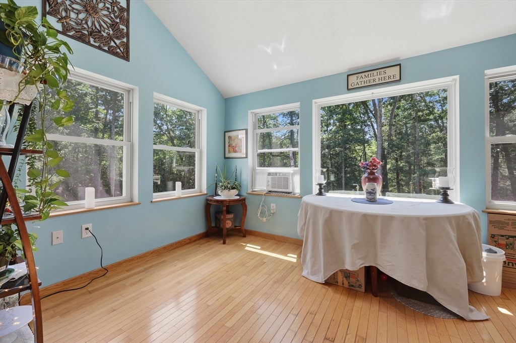 10 Evergreen Drive, Hampstead, NH, 10 Evergreen Drive, Hampstead, NH Photo #16