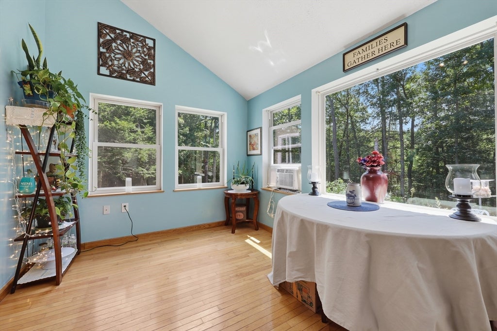 10 Evergreen Drive, Hampstead, NH, 10 Evergreen Drive, Hampstead, NH Photo #15