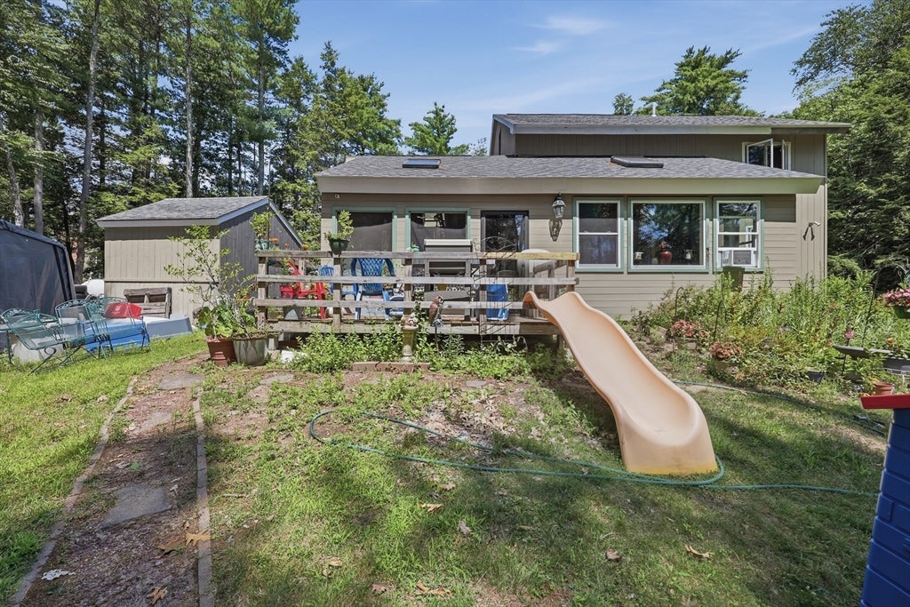 10 Evergreen Drive, Hampstead, NH, 10 Evergreen Drive, Hampstead, NH Photo #37