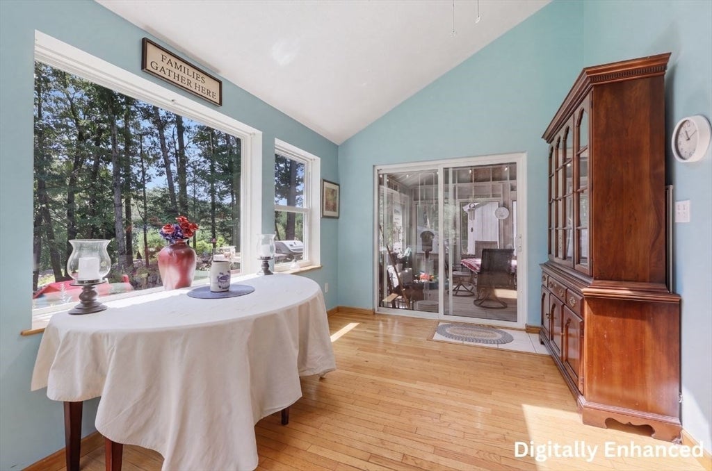 10 Evergreen Drive, Hampstead, NH, 10 Evergreen Drive, Hampstead, NH Photo #13