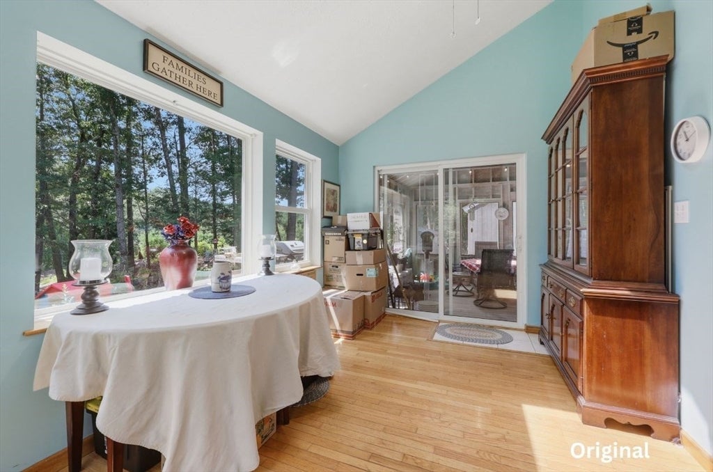 10 Evergreen Drive, Hampstead, NH, 10 Evergreen Drive, Hampstead, NH Photo #14