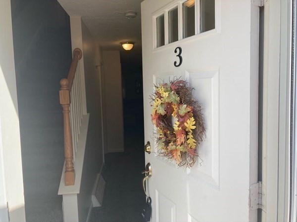 55 Tinson Rd 3