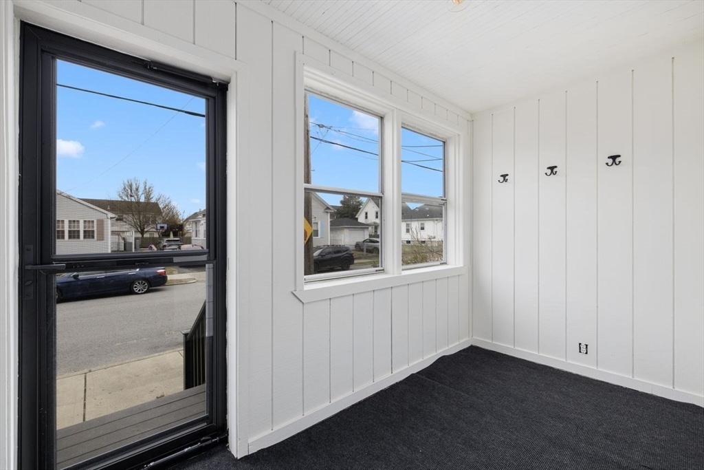 208 Liberty